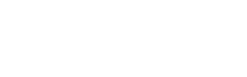 Escape Plan