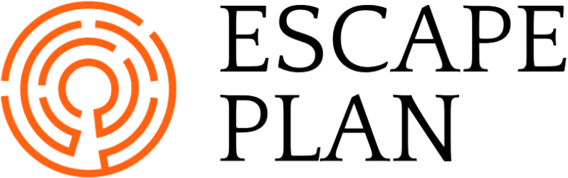 Escape Plan